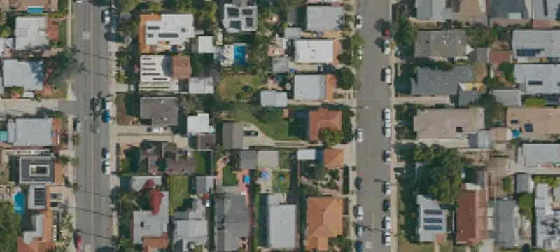 Two-Unit Duplex with Architectural Character