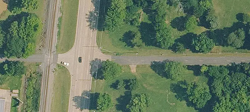 Land