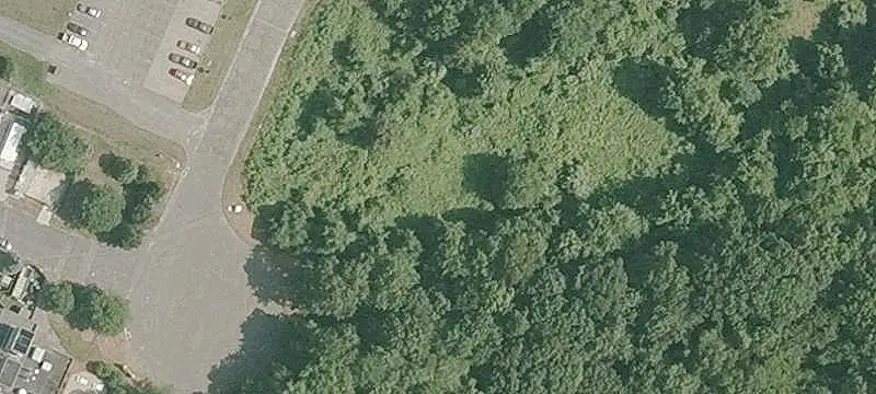 2.29-Acre Land Parcel