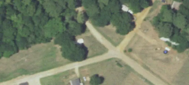 1473 Red Bud Circle, Bullard, TX 75757
