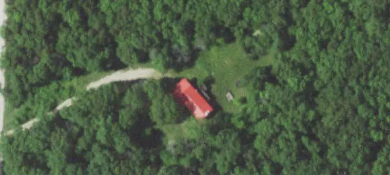 Land