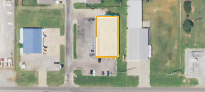 Dollar General NNN Property