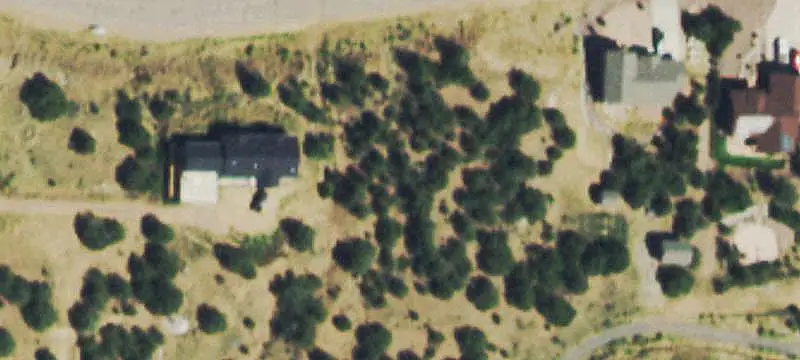 124 Eagle Crest Loop, Canon City, CO 81212