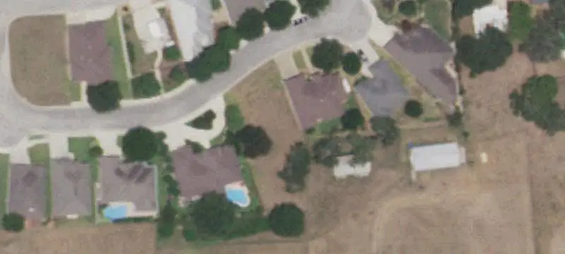 Vacant Land