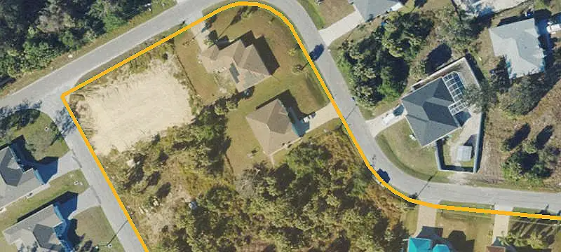 1 Wawana Road, North Port, FL 34287