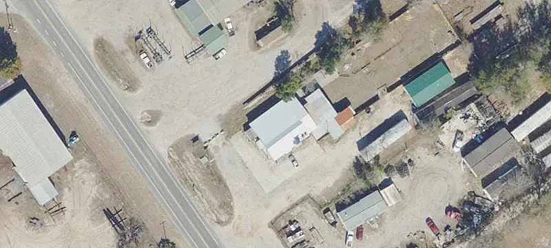 Established Sports Bar and Liquor Store