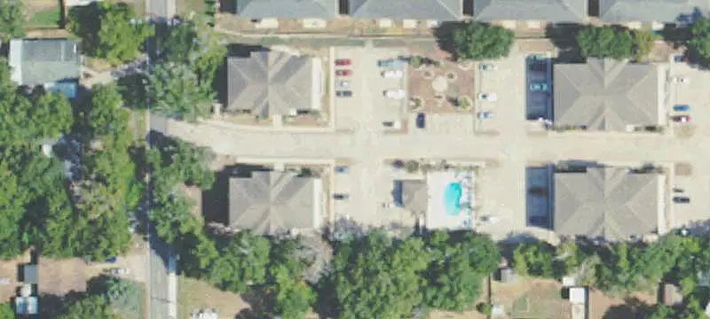 56-Unit Coastal Apartment Building