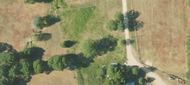 Land/Lot