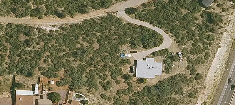 Vacant Land