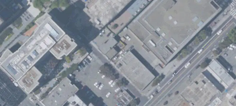 Mixed-Use Property with Studio