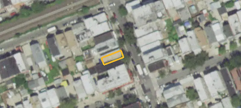 Storefront Property with Liquor License