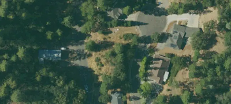 Land/Lot