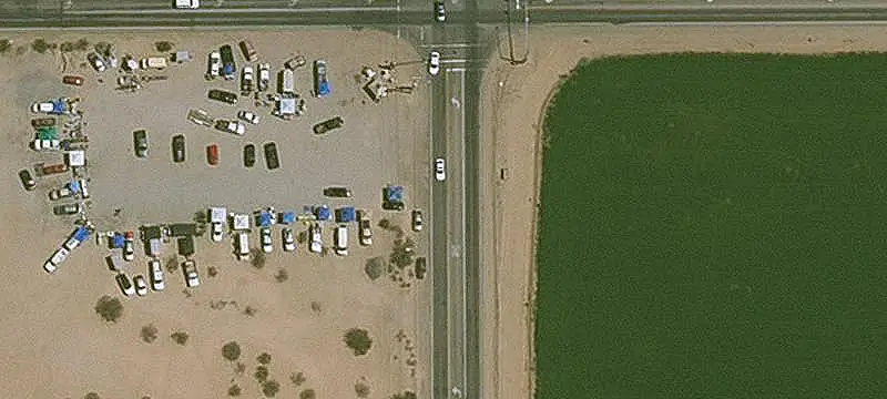 Lots/Land