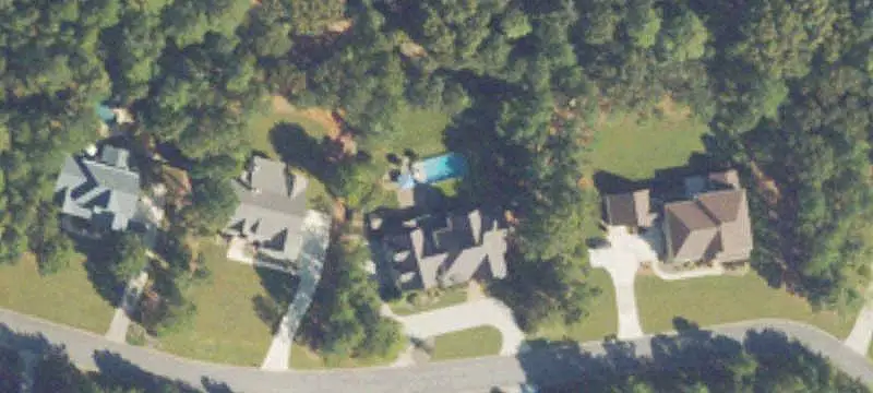 Land/Lot