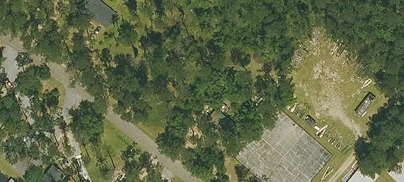 Vacant Land