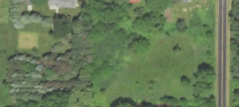 Land / Vacant Land
