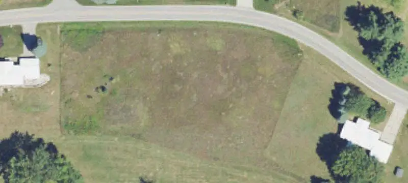 1017 Birdie Drive, Weidman, MI 48893