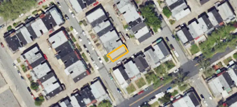 Two-Unit Duplex with Walkout Basement