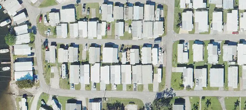 Vacant Land