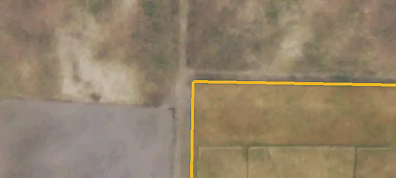 Vacant Land