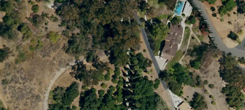 Lots/Land