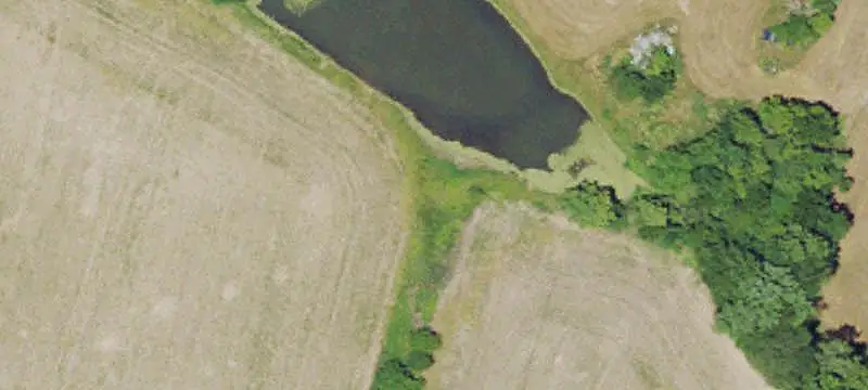 Flex Space with Storage Buildings