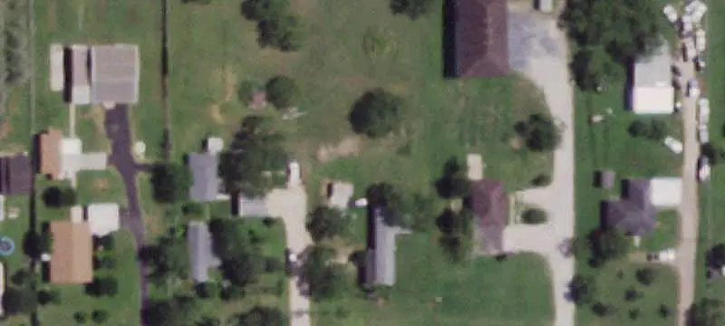 Vacant Land / Lots