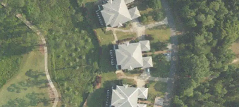Three-Bedroom Residential Income Property