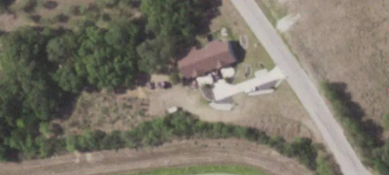 00 River Bluff, Castroville, TX 78009