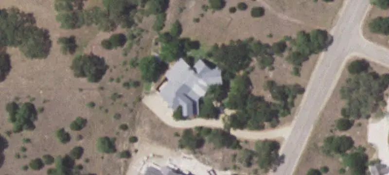 Vacant Land