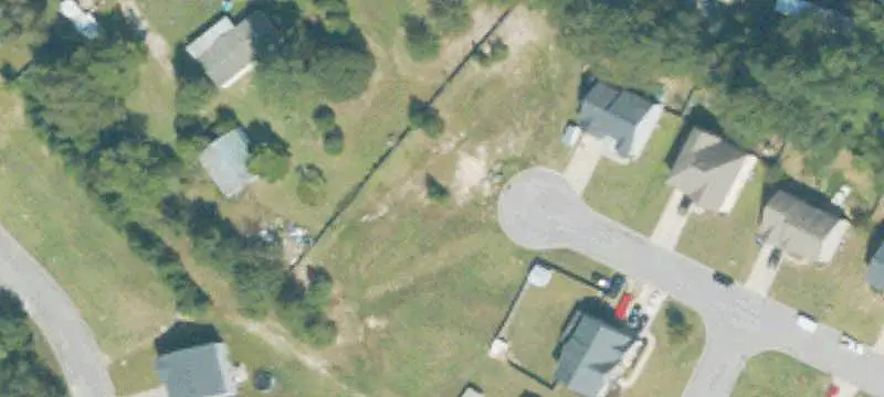 Land/Lot