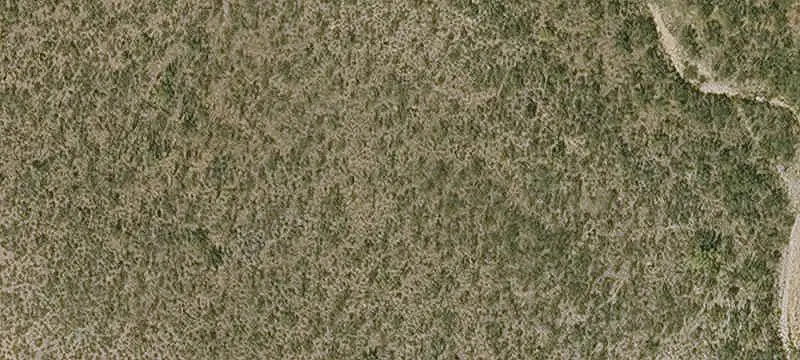 Vacant Land