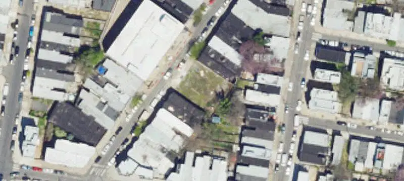 Mixed-Use Development Land