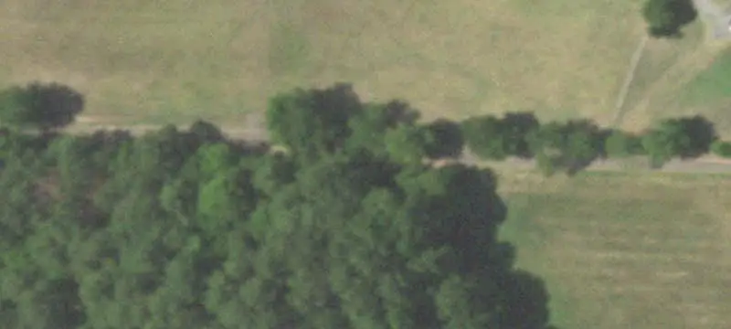 Rural Acreage