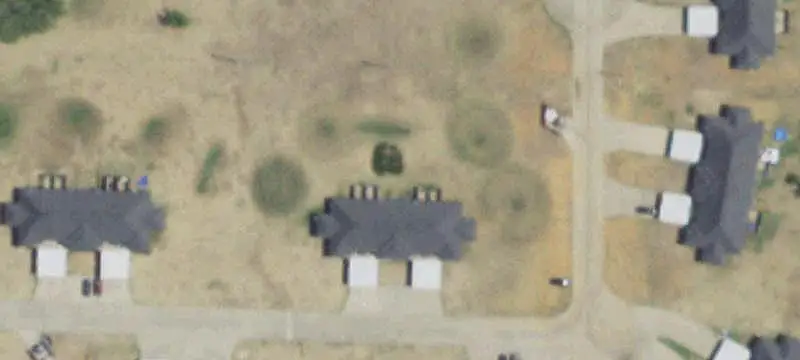 69-Unit Apartment Community