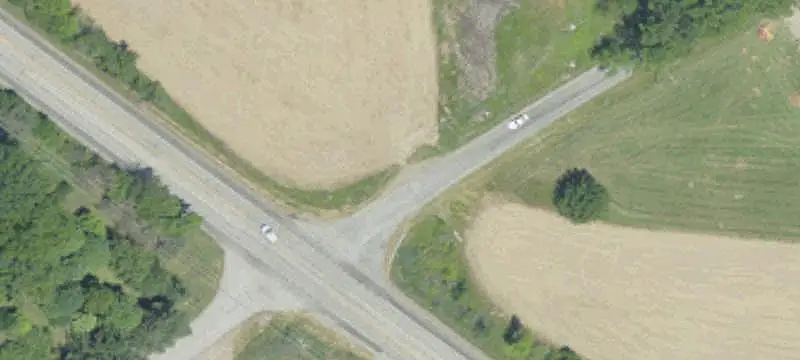 Farm-Acreage-Lot / Res Land (5 Acres or More)