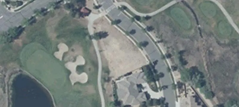 Land