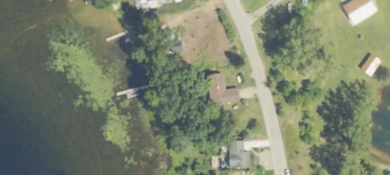 Land / Lot