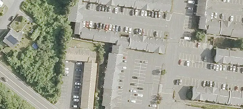 10-Unit Multifamily Condo Portfolio