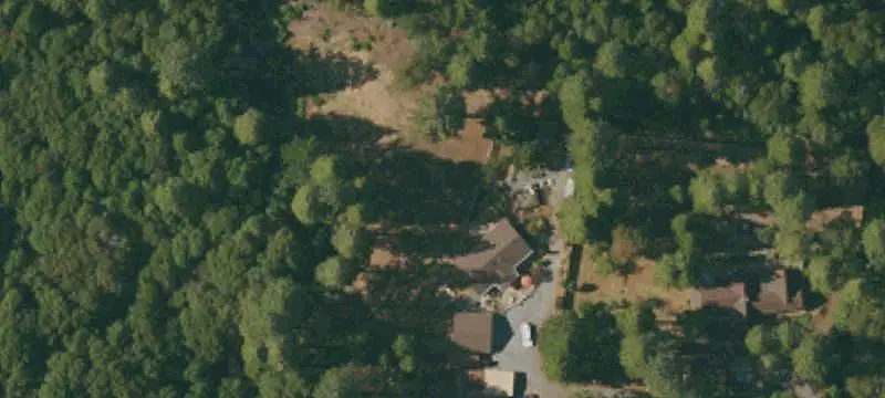 Walnut Orchard Farmland