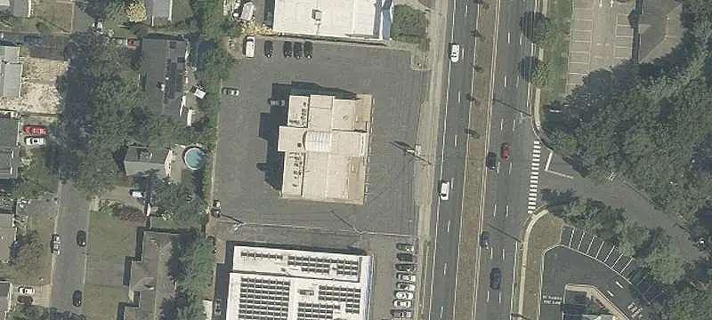 Office Unit with Private Offices