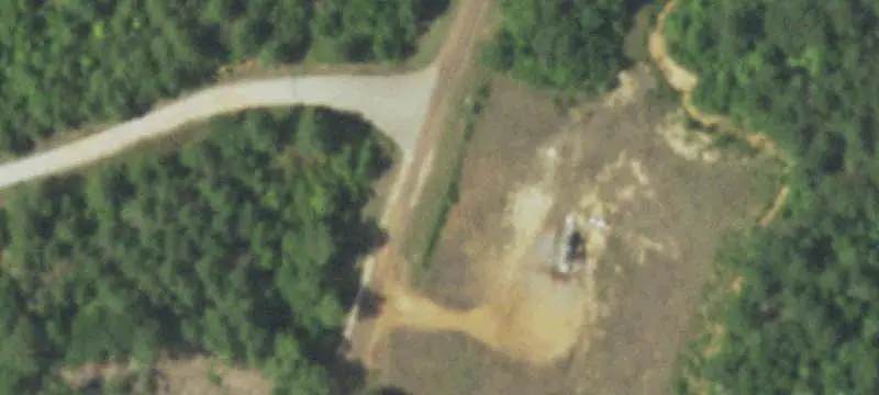 Land