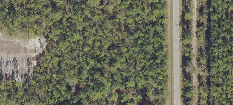 Lots And Land / Land/Acreage