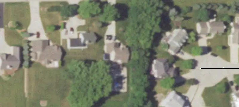 Vacant Land