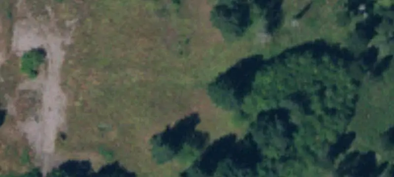 Vacant Land