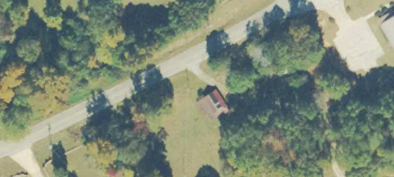 Downtown Braselton Commercial Land