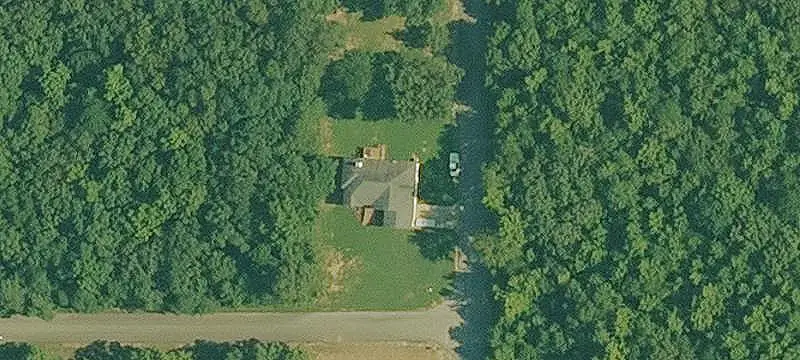 Vacant Land
