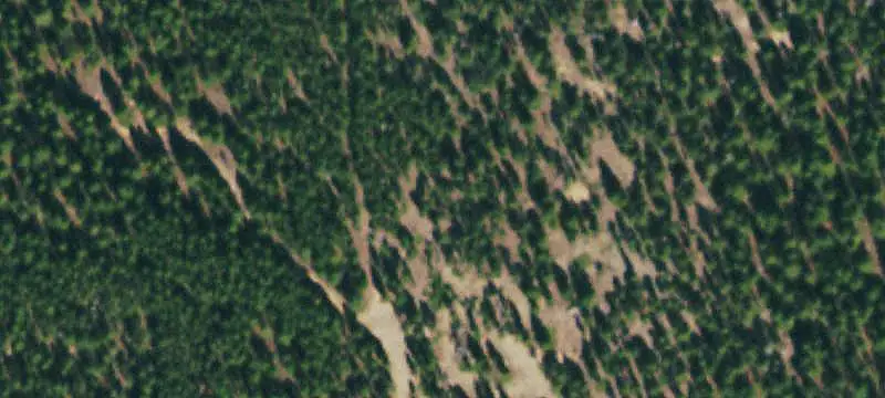 Land / Unimproved Land