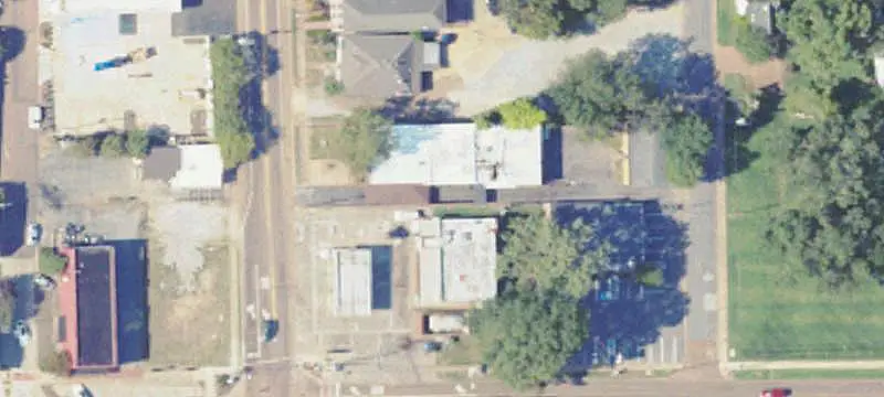750 Red Cedar Loop, Hernando, MS