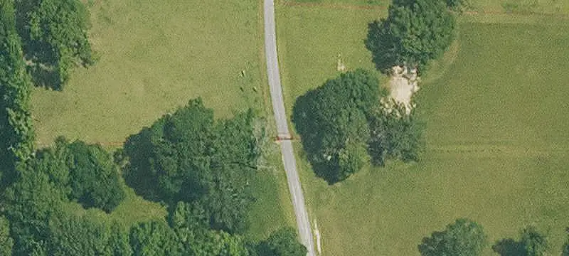 Business Park Industrial Land